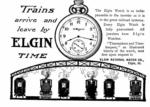 Elgin 1904 18.jpg